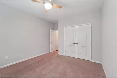 1550 Pike Place Court, Kernersville, NC 27284 - Photo 37