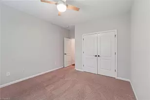 1550 Pike Pl Ct, Kernersville, NC 27284 - Photo 37