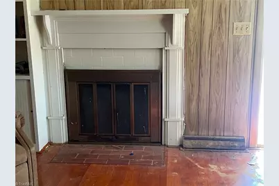 146 Hooker Trail, Mount Airy, NC 27030 - Photo 13