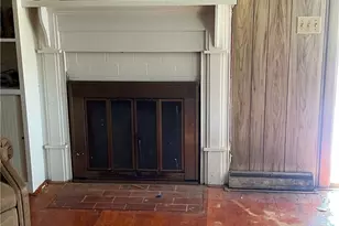 146 Hooker Trail, Mount Airy, NC 27030 - Photo 13