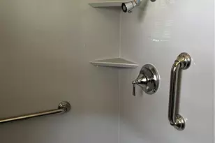 146 Hooker Trail, Mount Airy, NC 27030 - Photo 17