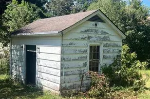 146 Hooker Trail, Mount Airy, NC 27030 - Photo 7