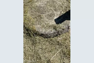 146 Hooker Trail, Mount Airy, NC 27030 - Photo 9