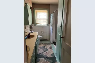 146 Hooker Trail, Mount Airy, NC 27030 - Photo 11