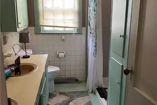 146 Hooker Trail, Mount Airy, NC 27030 - Photo 11