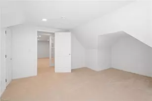 316 Spring St, Thomasville, NC 27360 - Photo 33