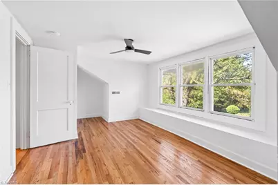 316 Spring Street, Thomasville, NC 27360 - Photo 29