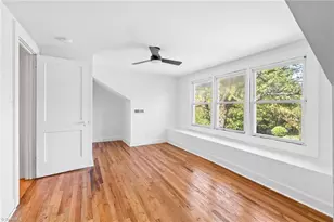 316 Spring St, Thomasville, NC 27360 - Photo 29