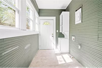 316 Spring Street, Thomasville, NC 27360 - Photo 39