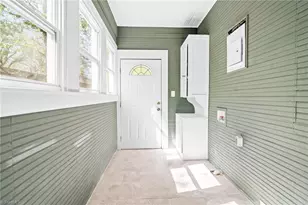 316 Spring St, Thomasville, NC 27360 - Photo 39