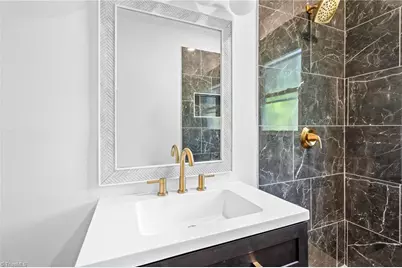 316 Spring Street, Thomasville, NC 27360 - Photo 21