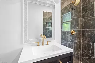 316 Spring St, Thomasville, NC 27360 - Photo 21