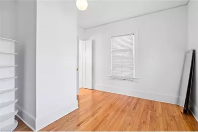 316 Spring Street, Thomasville, NC 27360 - Photo 27