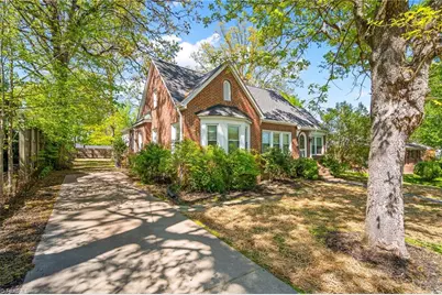 316 Spring Street, Thomasville, NC 27360 - Photo 3