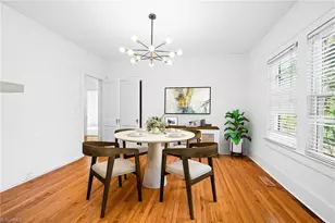 316 Spring St, Thomasville, NC 27360 - Photo 19