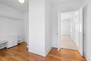 316 Spring St, Thomasville, NC 27360 - Photo 25