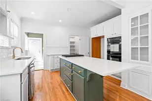 316 Spring St, Thomasville, NC 27360 - Photo 13