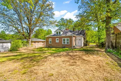 316 Spring Street, Thomasville, NC 27360 - Photo 41