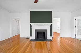 316 Spring St, Thomasville, NC 27360 - Photo 7