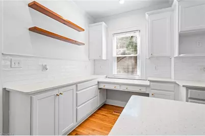 316 Spring Street, Thomasville, NC 27360 - Photo 17