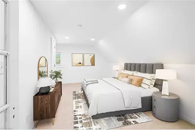 316 Spring Street, Thomasville, NC 27360 - Photo 31