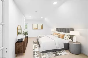 316 Spring St, Thomasville, NC 27360 - Photo 31