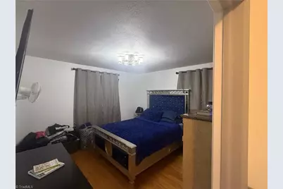 752 Osborne Sunset Drive, North Wilkesboro, NC 28659 - Photo 11