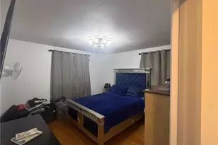 752 Osborne Sunset Dr, North Wilkesboro, NC 28659 - Photo 11