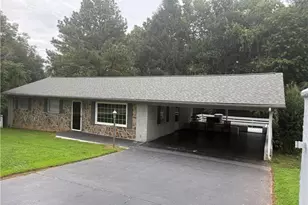 752 Osborne Sunset Dr, North Wilkesboro, NC 28659 - Photo 1