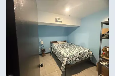 752 Osborne Sunset Drive, North Wilkesboro, NC 28659 - Photo 23