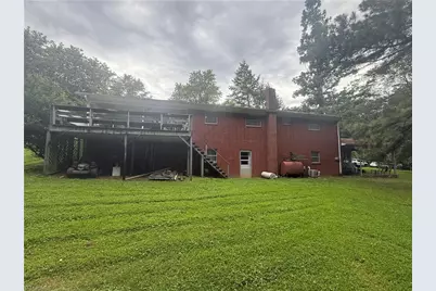 752 Osborne Sunset Drive, North Wilkesboro, NC 28659 - Photo 5