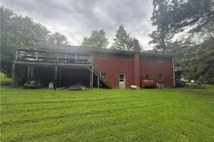 752 Osborne Sunset Dr, North Wilkesboro, NC 28659 - Photo 5