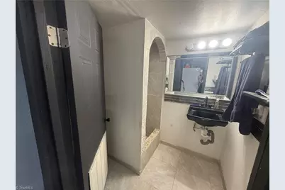 752 Osborne Sunset Drive, North Wilkesboro, NC 28659 - Photo 27