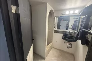 752 Osborne Sunset Dr, North Wilkesboro, NC 28659 - Photo 27