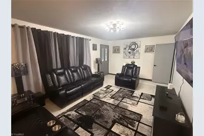 752 Osborne Sunset Drive, North Wilkesboro, NC 28659 - Photo 7