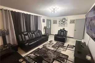 752 Osborne Sunset Dr, North Wilkesboro, NC 28659 - Photo 7