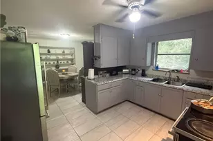 752 Osborne Sunset Dr, North Wilkesboro, NC 28659 - Photo 19