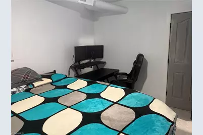 752 Osborne Sunset Drive, North Wilkesboro, NC 28659 - Photo 21