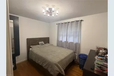 752 Osborne Sunset Drive, North Wilkesboro, NC 28659 - Photo 15