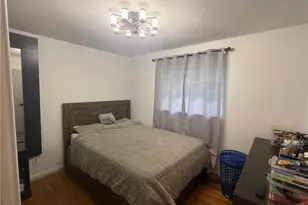 752 Osborne Sunset Dr, North Wilkesboro, NC 28659 - Photo 15