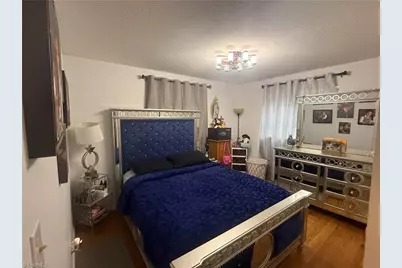 752 Osborne Sunset Drive, North Wilkesboro, NC 28659 - Photo 13