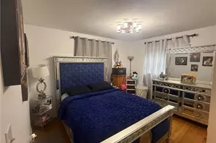 752 Osborne Sunset Dr, North Wilkesboro, NC 28659 - Photo 13