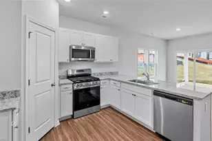 559 Raspberry Hill Rd, Winston-Salem, NC 27106 - Photo 7