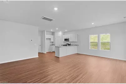 559 Raspberry Hill Road, Winston-Salem, NC 27106 - Photo 13