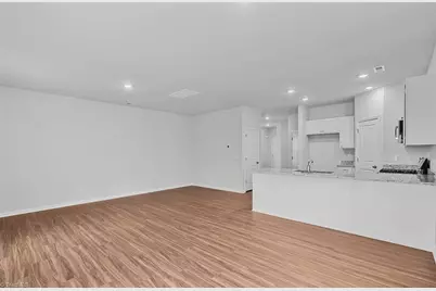 559 Raspberry Hill Road, Winston-Salem, NC 27106 - Photo 11