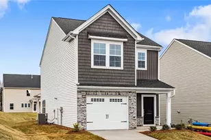 559 Raspberry Hill Rd, Winston-Salem, NC 27106 - Photo 3