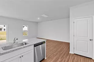 559 Raspberry Hill Rd, Winston-Salem, NC 27106 - Photo 9