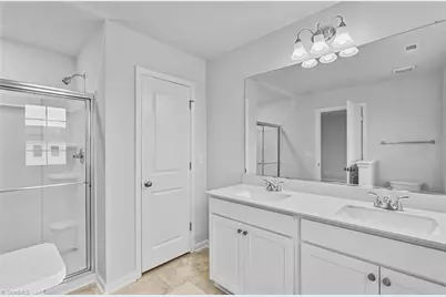 559 Raspberry Hill Road, Winston-Salem, NC 27106 - Photo 19