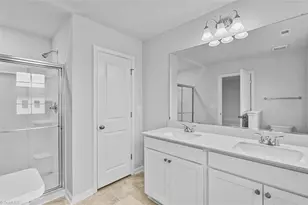 559 Raspberry Hill Rd, Winston-Salem, NC 27106 - Photo 19