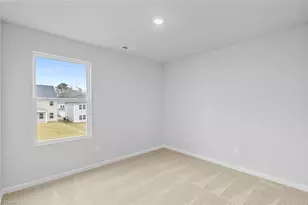 559 Raspberry Hill Rd, Winston-Salem, NC 27106 - Photo 21